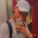 Xtudr - nenehostiable: Sin experien...