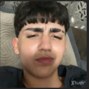 Xtudr - pperrjfosjakvn: No me desplazo pero tengo sitio 
SOY MENOR
