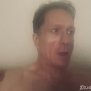 Xtudr - masochistic_sub: Masculine ...