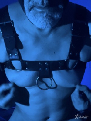 Xtudr - Puto_cerdo: Mature pig vicious fetishist addicted to FACIAL CUM 🥛🥛 and to SEMEN 💦💦😈 like penis and I'm an ass …and I receive everyth...