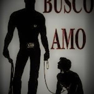 Xtudr - DominusLeo: I'm dominant and I like complete sessions with submissive men/dogs/slaves who have a clear understanding of their nature...