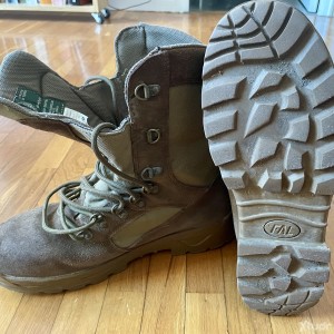 Xtudr - Doit2025: I'm looking for pervy very hairy men. Uniforms and boots +++
