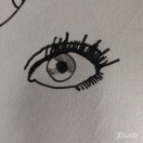 Xtudr - SubTwink: Text meeee!! :3