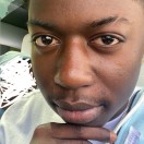 Xtudr - Tyweezy_ty: I’m looking for...