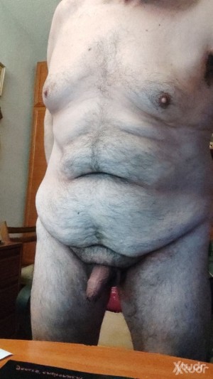 Xtudr - avilasumiso: Sumiso sexual en Ávila (España), me ofrezco para uso de Amo dominante, tanto para usted, como si me quiere compartir. N...