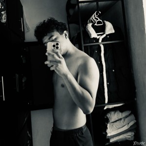 Xtudr - pabloooo: Activo 