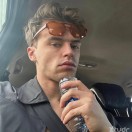 Xtudr - Dennis27: hey hallo