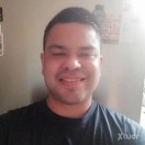 Xtudr - Solredentor: probar nuevas ...