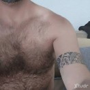 Xtudr - c6e4vr3r: I'm looking for b...