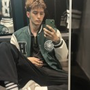 Xtudr - sus_-_: Busco nv ⚠️⚠️⚠️Soy ...