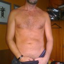 Xtudr - atreyo: More submissive, pe...