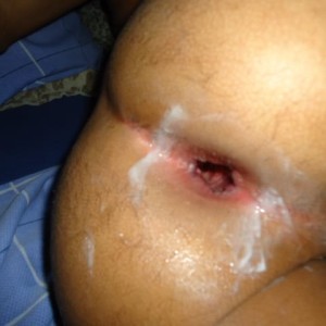 Xtudr - muyputito: Little male whore, very submissive and compliant