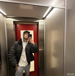 Xtudr - Danicol: COLOMBIANO 
Buscando Solvencia 💰💍