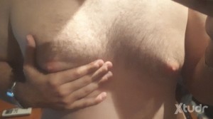 Xtudr - exhibitperviciosum: I'm a submissive boy for vice pig, pervert, jerk off with perverted pervs without limits. I'm an exhibitionist f...