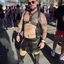 Xtudr - leatheroso: I'm a bear into...