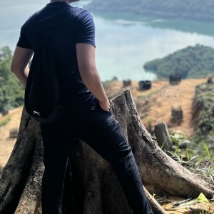 Xtudr - Danish: Looking for friend networking