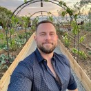 Xtudr - richywyatt: Friendship and ...