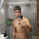 Xtudr - Mambooo: 