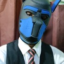 Xtudr - JonyPuppy: Amor por botas n...