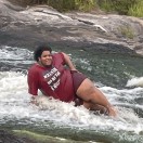 Xtudr - Tony3233: Hello I am Tony a...