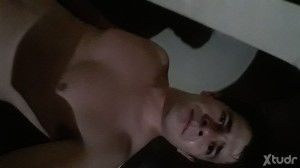 Xtudr - MIGUELIT: Kind discreet