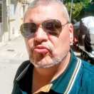 Xtudr - Mastermind: ¿Me reconoces?
...