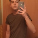 Xtudr - Putitaesclava_bcn: I'm look...