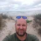 Xtudr - kig68u1n: Un tío morboso co...