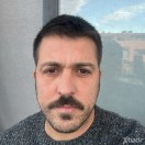 Xtudr - Amo86sbd: Dominant man look...