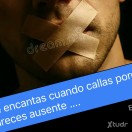 Xtudr - GORGE-CHAUDE: esclavo/sumis...