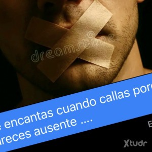 Xtudr - GORGE-CHAUDE: esclavo/sumiso/garganta profunda... gagging/pissing/espiting/feet/trsmpling