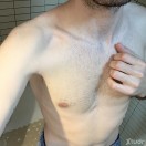 Xtudr - pasivosum26: Some dom?