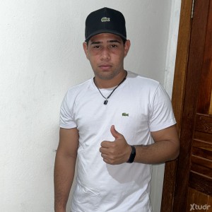 Xtudr - cristiandelgado: 