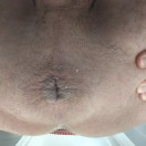 Xtudr - MarcoZexso: Curious to be a...