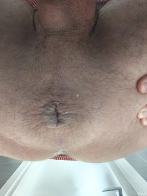 Xtudr - MarcoZexso: Curious to be a slave!