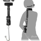 Xtudr - svqsumisohetero: Soy casado...