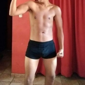 Xtudr - Sumiso272016: Get to know me new in this