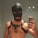 Xtudr - boss22: Busco putas para es...