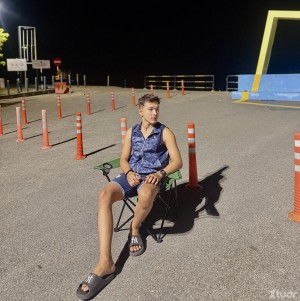 Xtudr - Khai Urutt: Nak urutt Dm / Session Dm