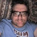 Xtudr - evansa1989: What does &...