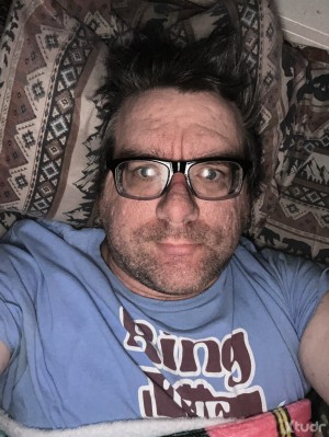 Xtudr - evansa1989: What does 