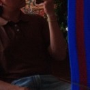 Xtudr - Alj: I'm looking for people...