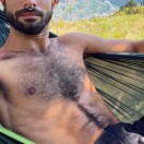 Xtudr - Slave33: Masc macho sumiso ...