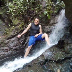 Xtudr - Esclavosu: I'm very shy, I'm not a cyber if you want to know more my number is +57 3197568400
