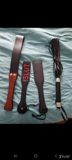 Xtudr - azotamefollame: I'm a mature masculine bottom submissive with a good ass, vicious and depraved... I like to suck it... I want you to...