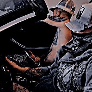 Xtudr - Dolarboy: Amo dominante busco esclavos MAZMORRAS BDSM intenso 🔥🔥💯