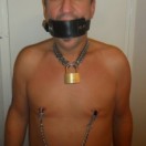 Xtudr - hubert: Limits, just that. ...