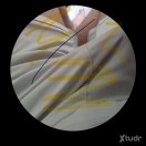 Xtudr - rlfjgtkv: 