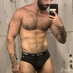 Xtudr - kink_ink: Financial domination, work, +34695305887