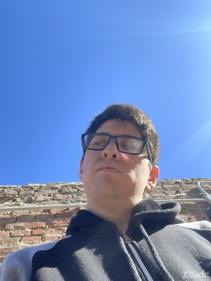 Xtudr - franco2022: Bienvenidos a mi perfil Soy un  argentino caliente me encanta el sexo y me divierto me calienta mostrar mi culo y mi ver...